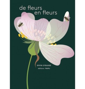 De fleurs en fleurs