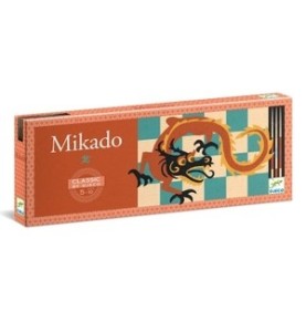 MIKADO