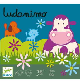 LUDANIMO
