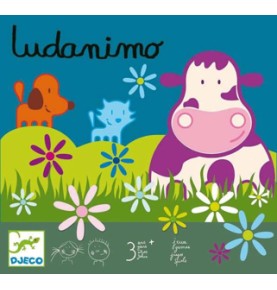 LUDANIMO