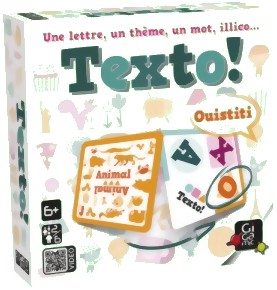TEXTO