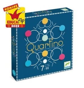 QUARTINO