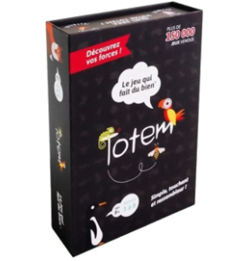 TOTEM