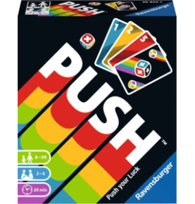 PUSH