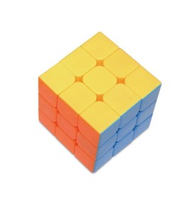 CAYRO 3X3X3 CLASSIQUE