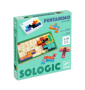 PENTANIMO