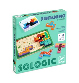 PENTANIMO