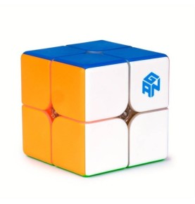 CAYRO 2X2X2 YUPO
