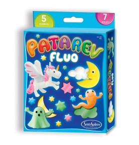 PATAREV FLUO