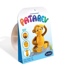 PATAREV POCKET SINGE