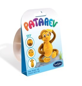 PATAREV POCKET SINGE