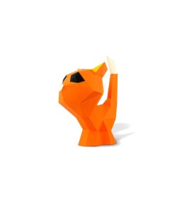 TROPHEE BABIES CHAT