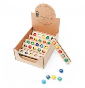 MES BIBILLES EN TERRE STICKS