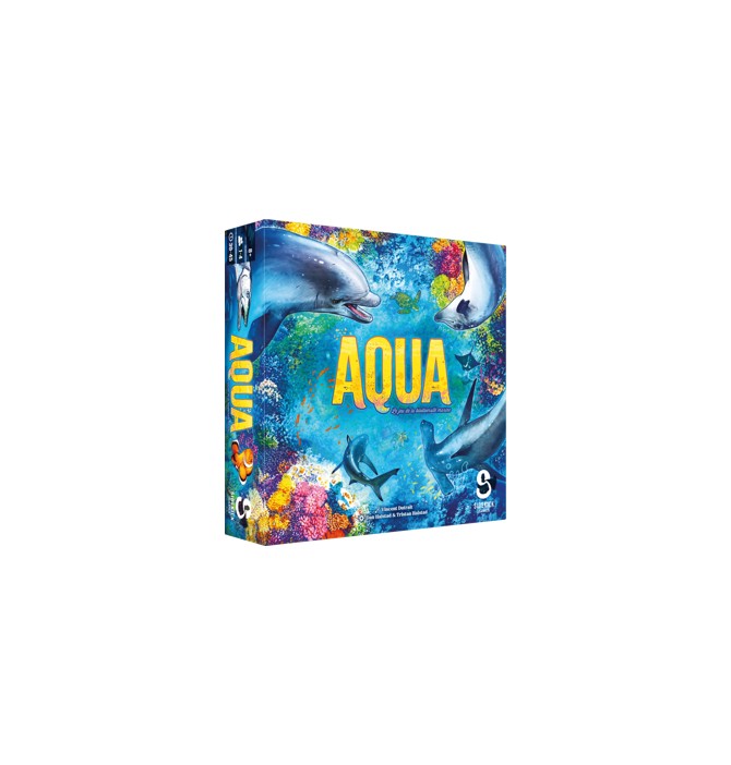 AQUA