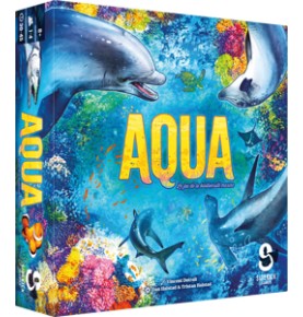 AQUA