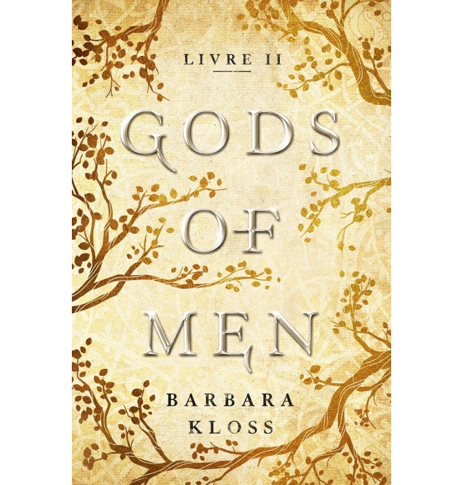 Gods of men 2