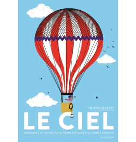 Le Ciel