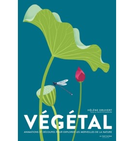 Végétal