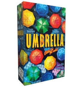 UMBRELLA