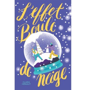 L'Effet Boule de Neige