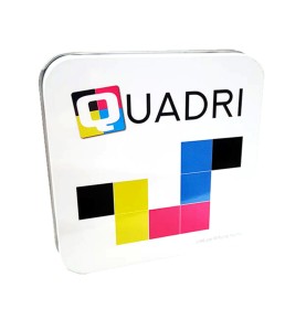 QUADRI