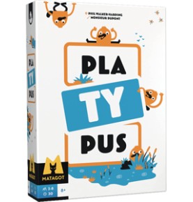 PLATYPUS