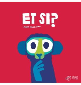 Et si ? - tout carton