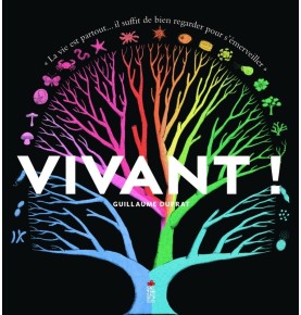Vivant !