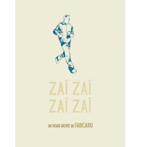 Zaï zaï zaï zaï