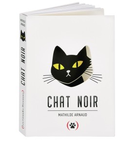 Chat noir