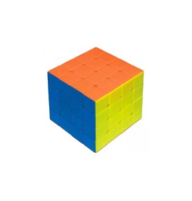 CAYRO 4X4X4