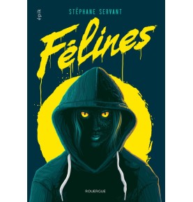 Félines