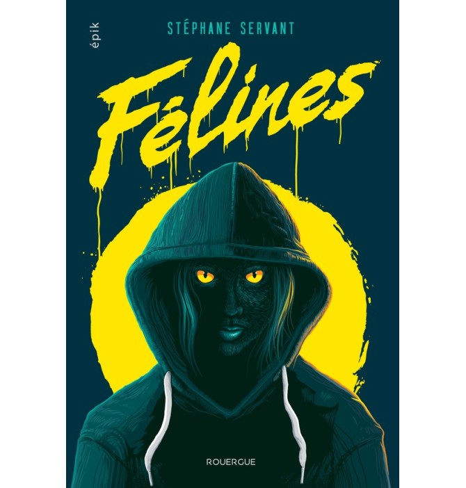 Félines