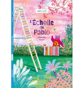 L'échelle de Pablo