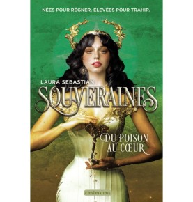 Souveraines