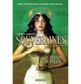 Souveraines