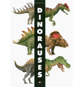 Dinorauses