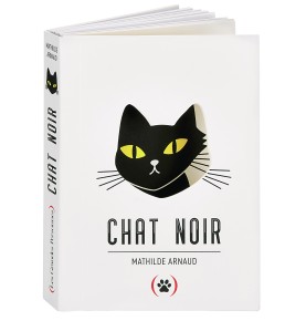 Chat noir