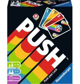 PUSH