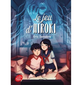 Le jeu d'Hiroki