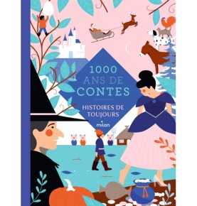 Histoires de toujours