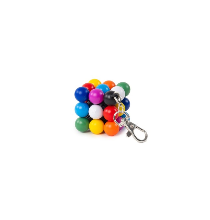 MINI MEFFERT ' MOLECUBE