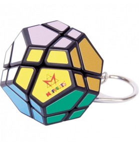 MINI MEFFERT ' SKEWB