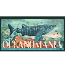 Océanomania