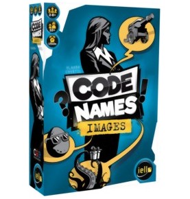 CODENAMES IMAGES