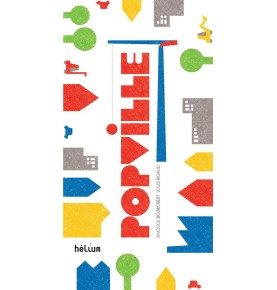 Popville