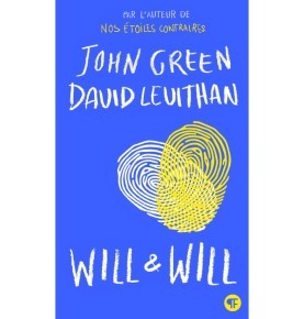 Will et Will