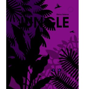Jungle