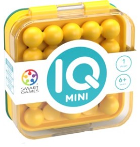 IQ MINI