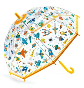 PARAPLUIE ' ESPACE